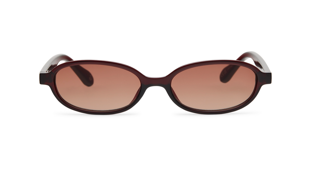 Chelsea in Brown | LIMITED EDITION