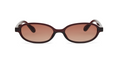 Chelsea in Brown | LIMITED EDITION