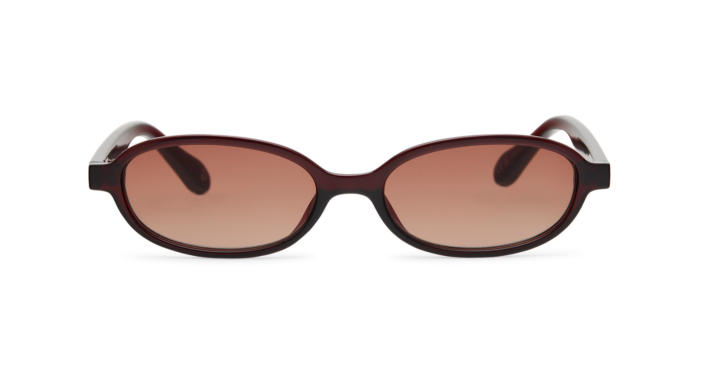 Chelsea in Brown | LIMITED EDITION