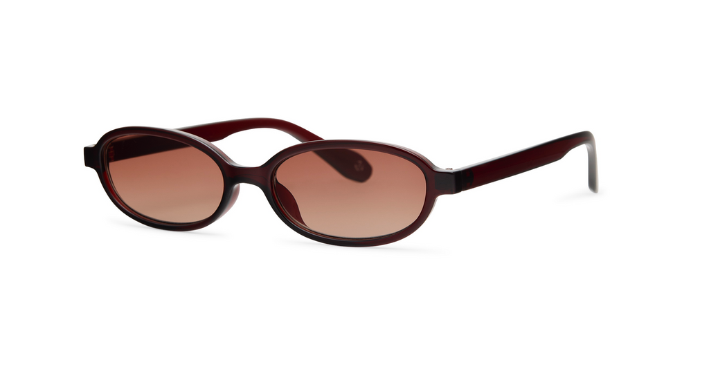 Chelsea in Brown | LIMITED EDITION